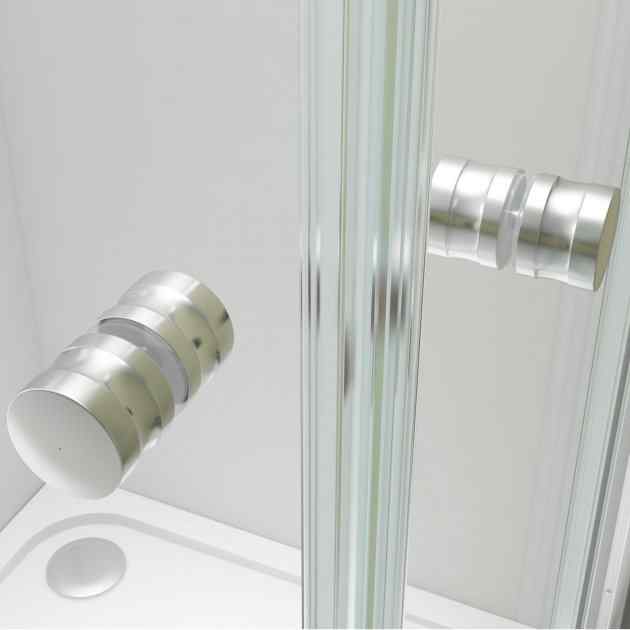 product_small_img2